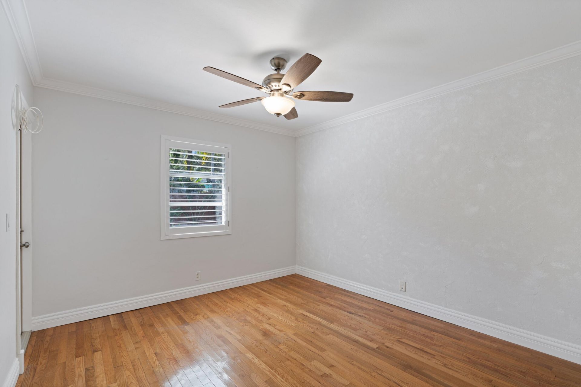 215 Columbia Drive, Lake Worth Beach, FL 33460 Photo