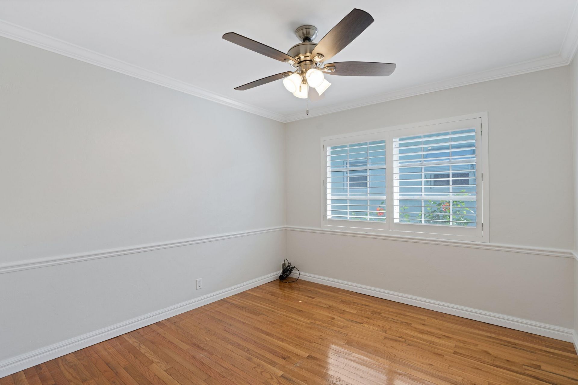 215 Columbia Drive, Lake Worth Beach, FL 33460 Photo