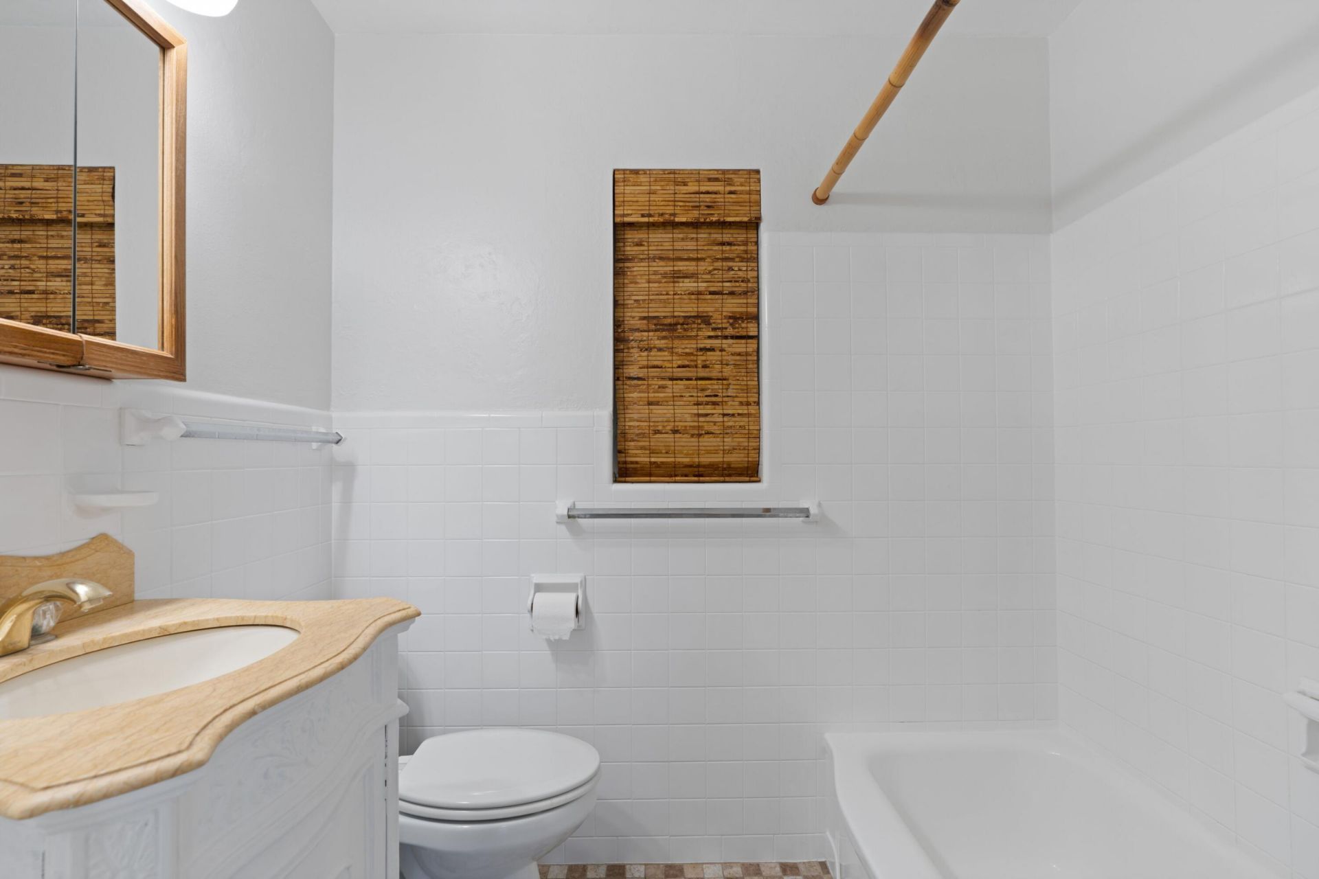 215 Columbia Drive, Lake Worth Beach, FL 33460 Photo