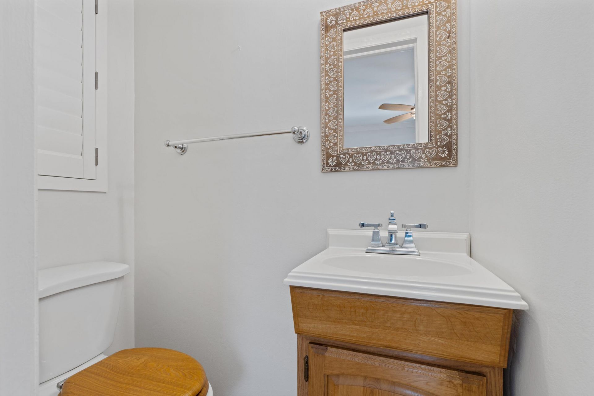 215 Columbia Drive, Lake Worth Beach, FL 33460 Photo