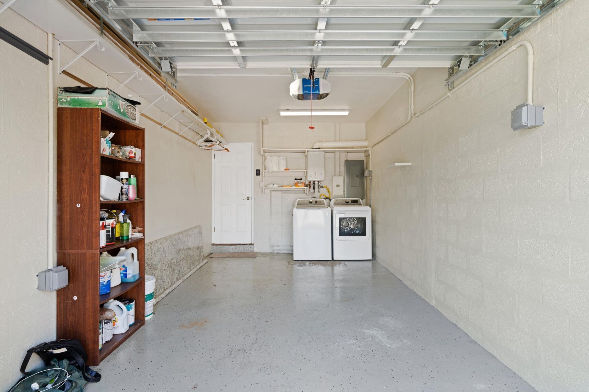 215 Columbia Drive, Lake Worth Beach, FL 33460 Photo