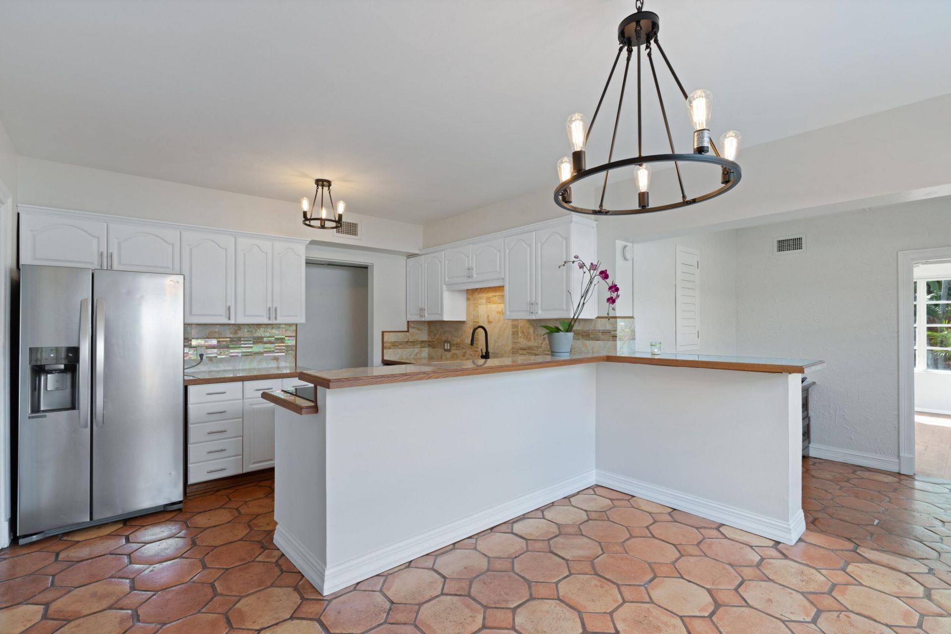 215 Columbia Drive, Lake Worth Beach, FL 33460 Photo
