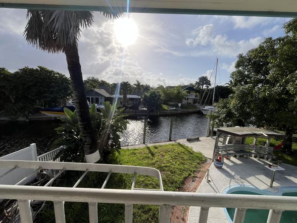 1614 SW 18TH Avenue, Unit B, Fort Lauderdale, FL 33312