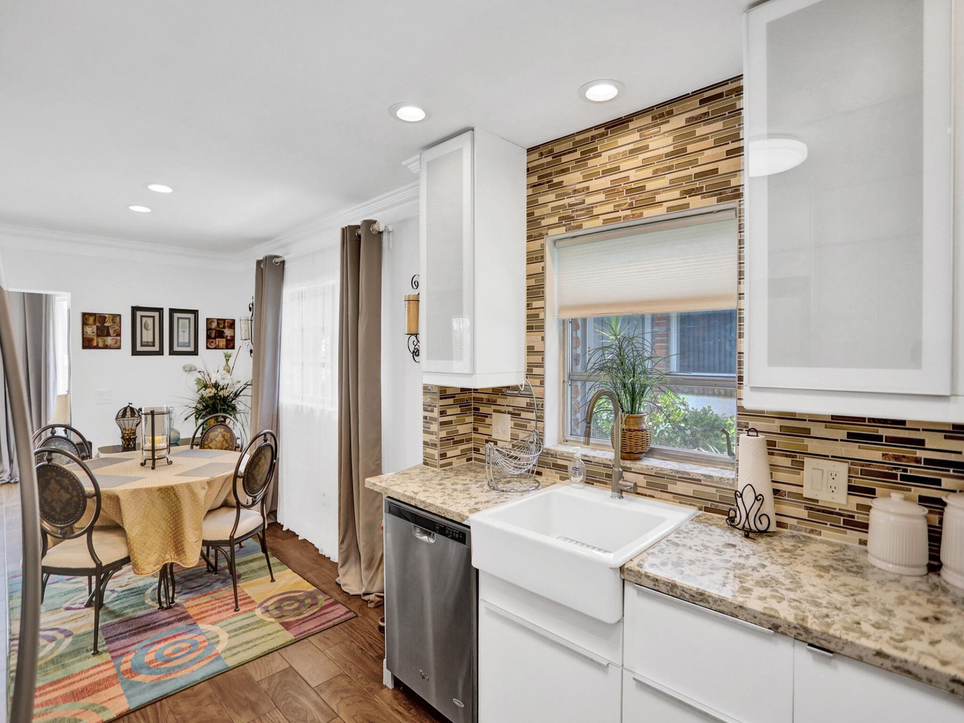 340 Orange Tree Drive, Unit 3, Atlantis, FL 33462 Photo