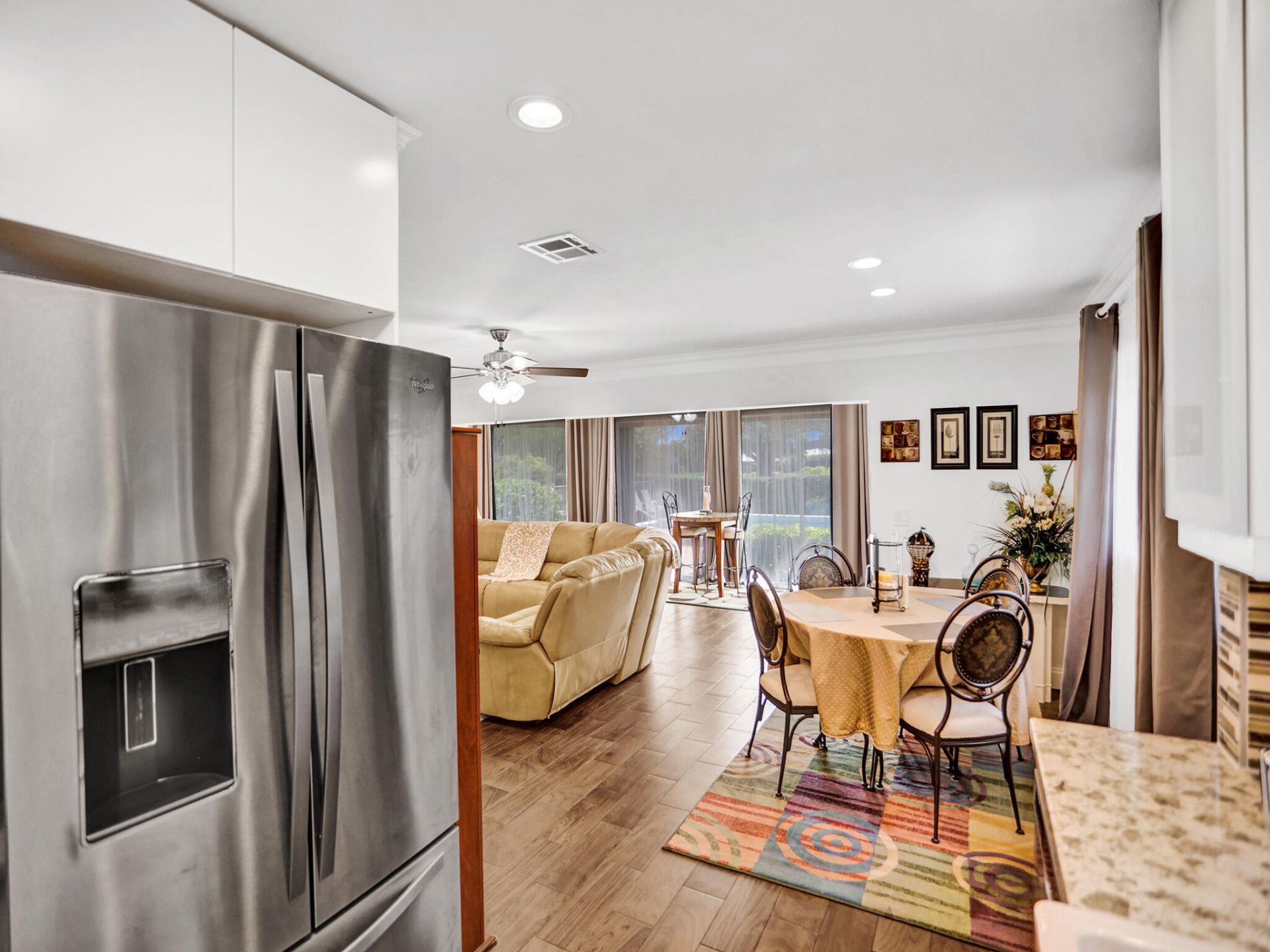 340 Orange Tree Drive, Unit 3, Atlantis, FL 33462 Photo