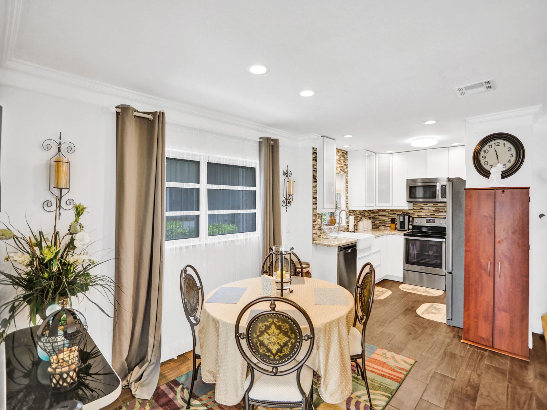 340 Orange Tree Drive, Unit 3, Atlantis, FL 33462 Photo