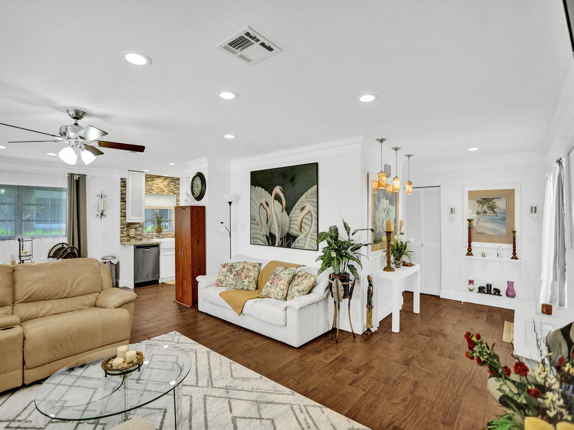 340 Orange Tree Drive, Unit 3, Atlantis, FL 33462 Photo