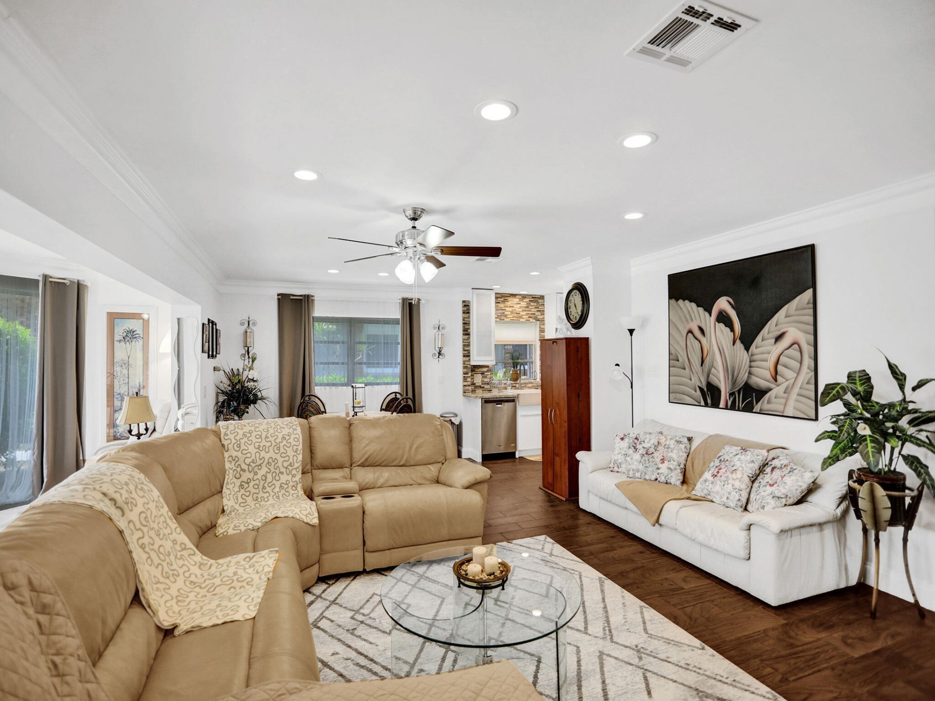 340 Orange Tree Drive, Unit 3, Atlantis, FL 33462 Photo
