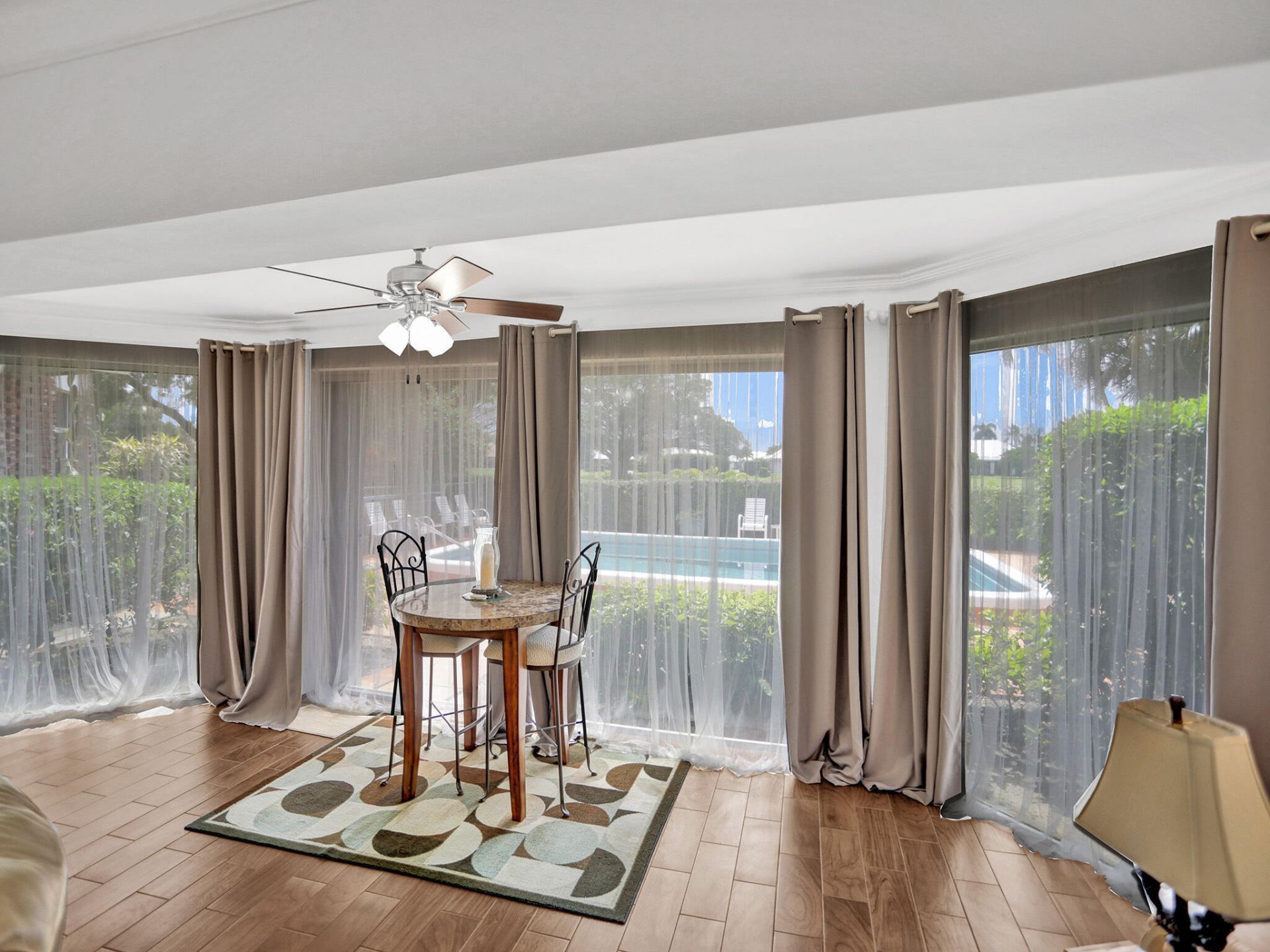 340 Orange Tree Drive, Unit 3, Atlantis, FL 33462 Photo