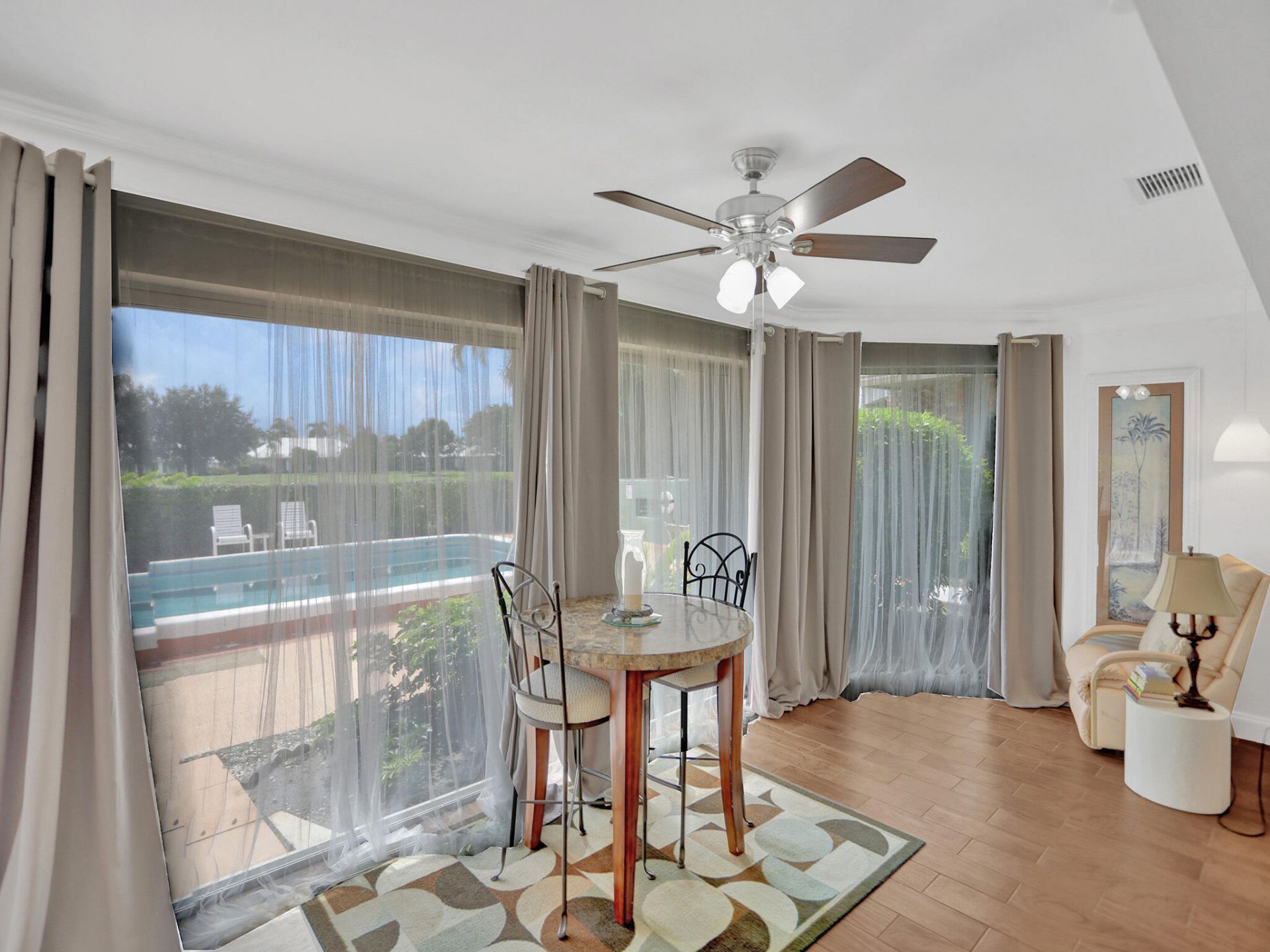 340 Orange Tree Drive, Unit 3, Atlantis, FL 33462 Photo