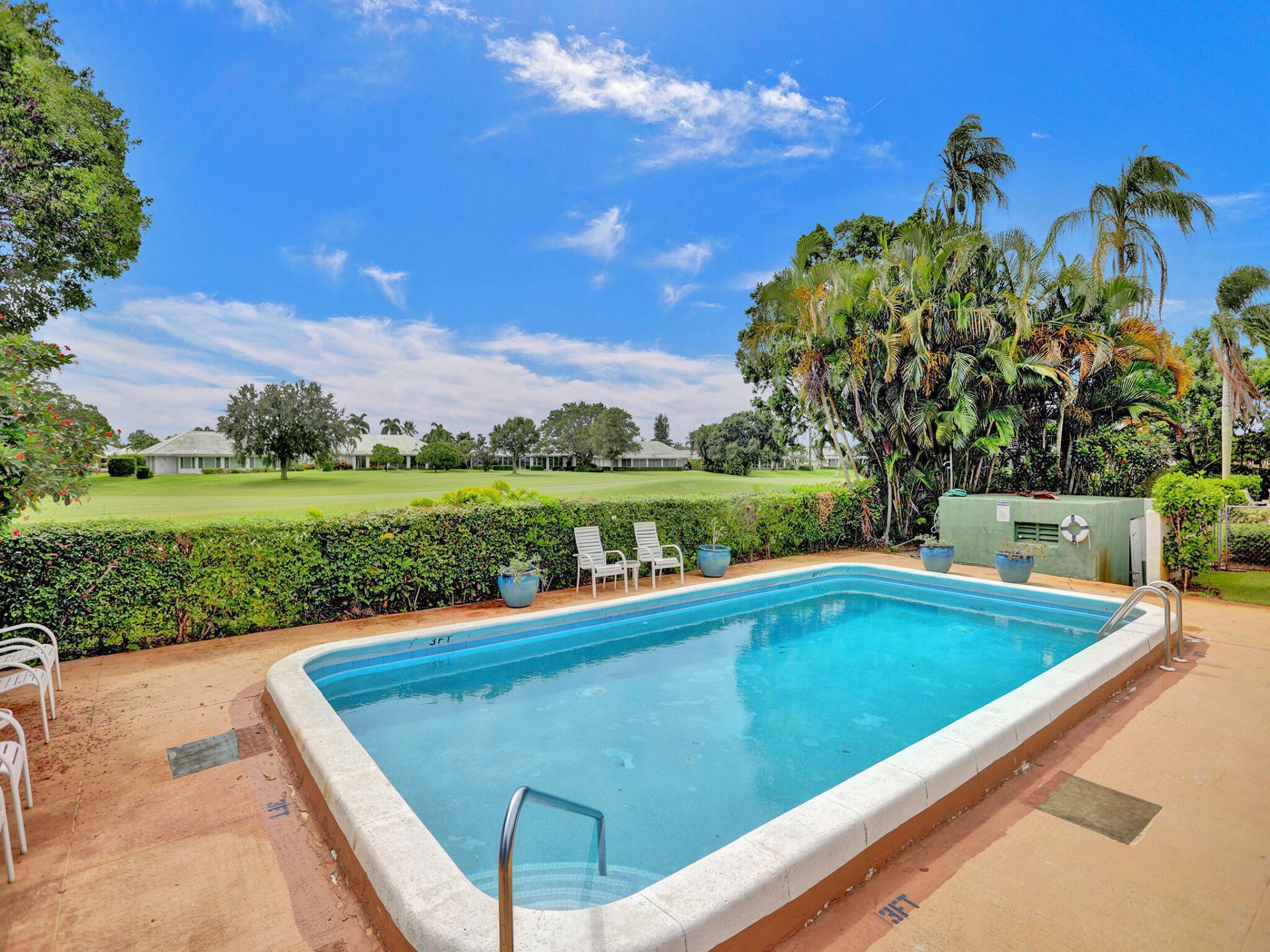 340 Orange Tree Drive, Unit 3, Atlantis, FL 33462 Photo