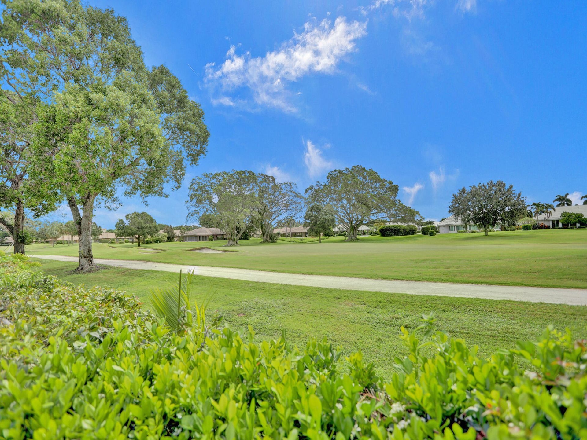 340 Orange Tree Drive, Unit 3, Atlantis, FL 33462 Photo