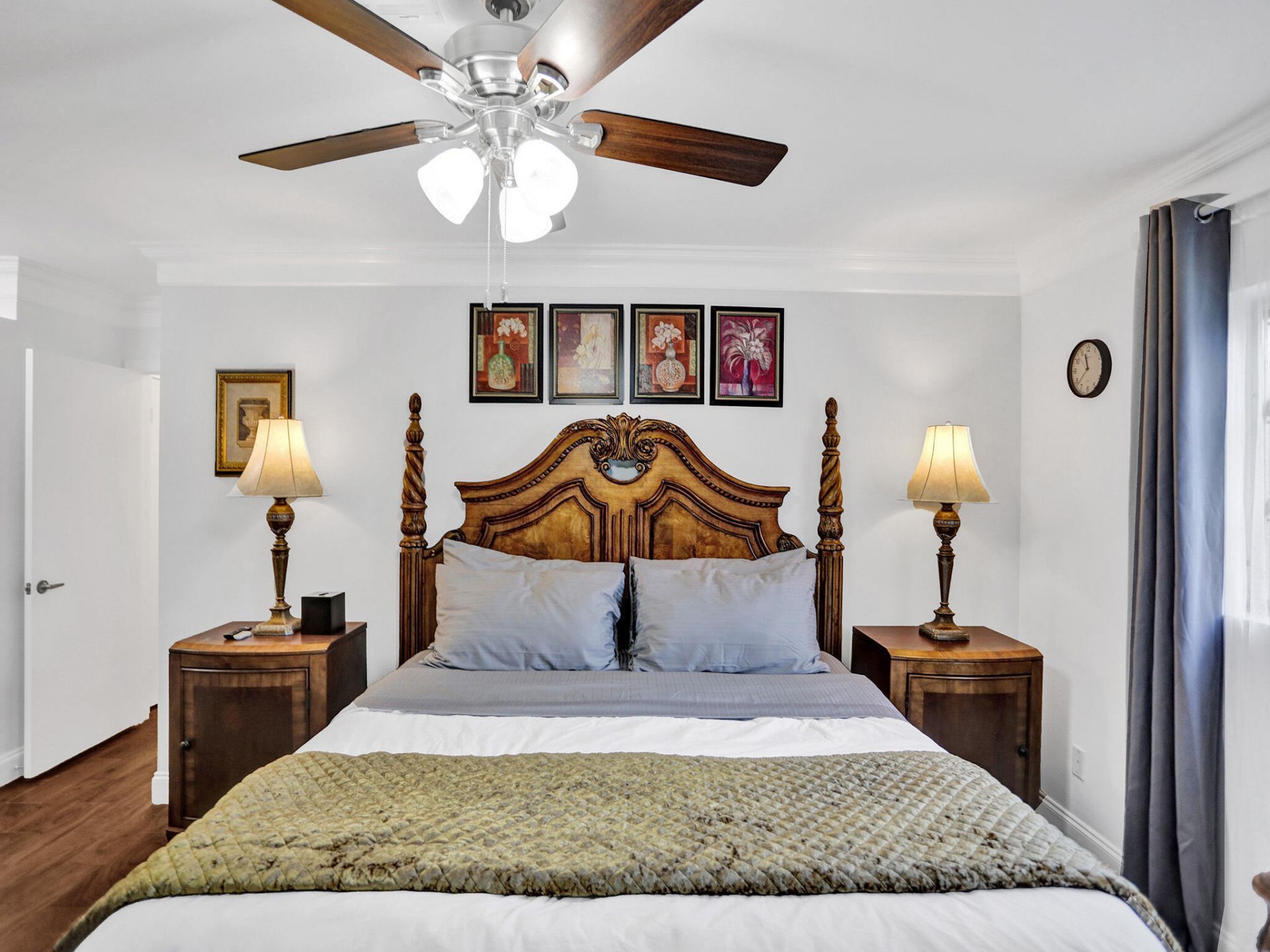 340 Orange Tree Drive, Unit 3, Atlantis, FL 33462 Photo