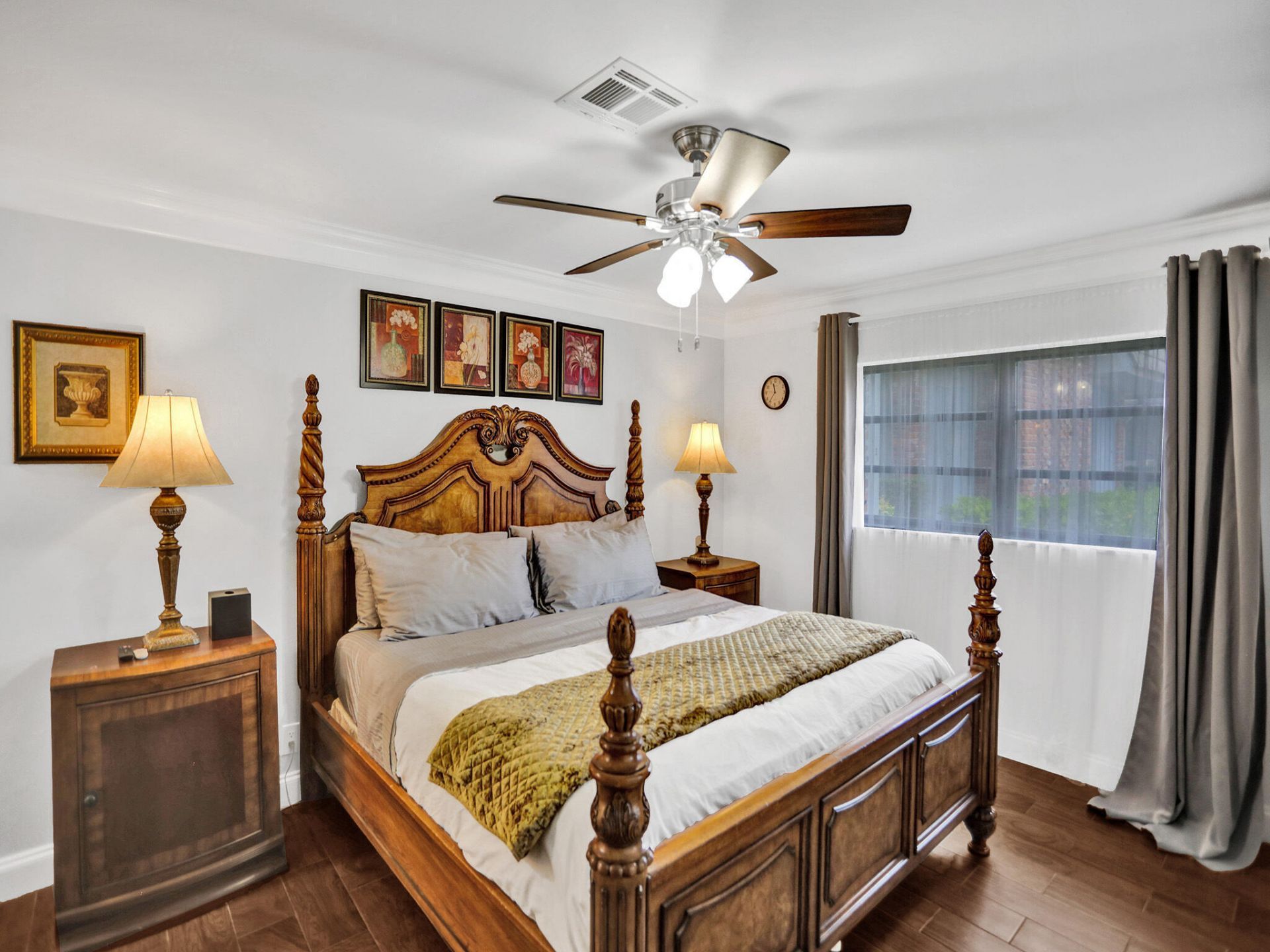 340 Orange Tree Drive, Unit 3, Atlantis, FL 33462 Photo