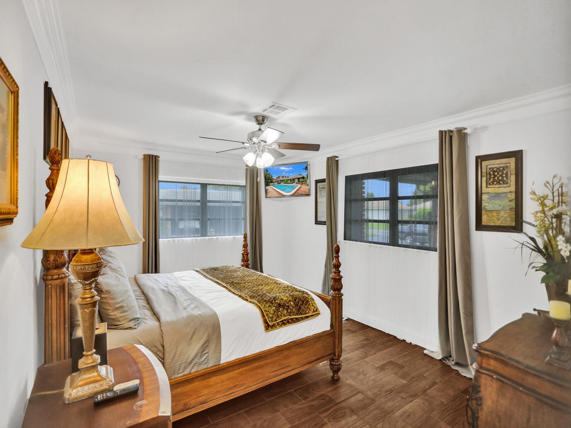 340 Orange Tree Drive, Unit 3, Atlantis, FL 33462 Photo