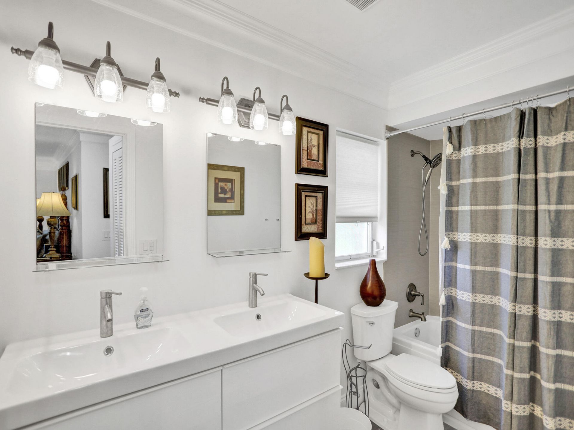 340 Orange Tree Drive, Unit 3, Atlantis, FL 33462 Photo