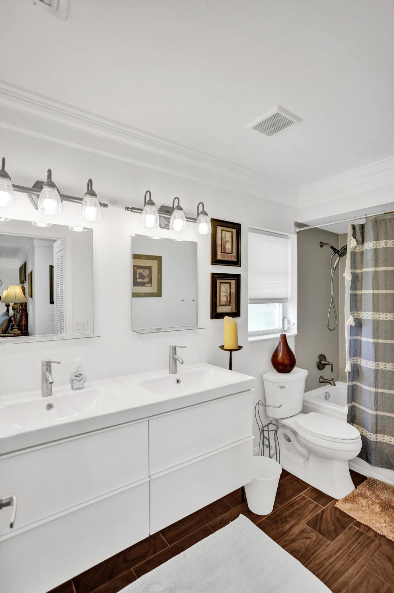 340 Orange Tree Drive, Unit 3, Atlantis, FL 33462 Photo