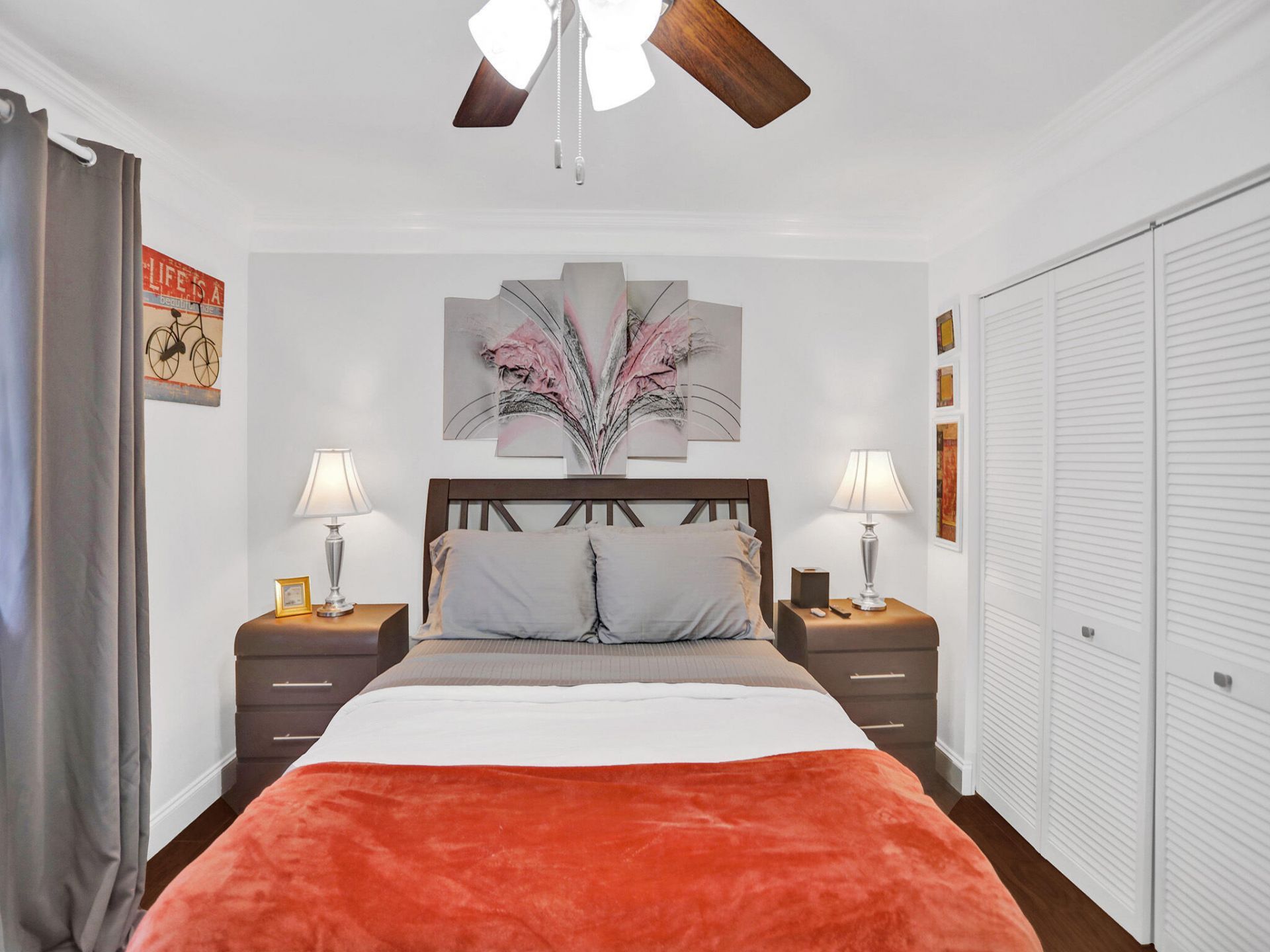 340 Orange Tree Drive, Unit 3, Atlantis, FL 33462 Photo