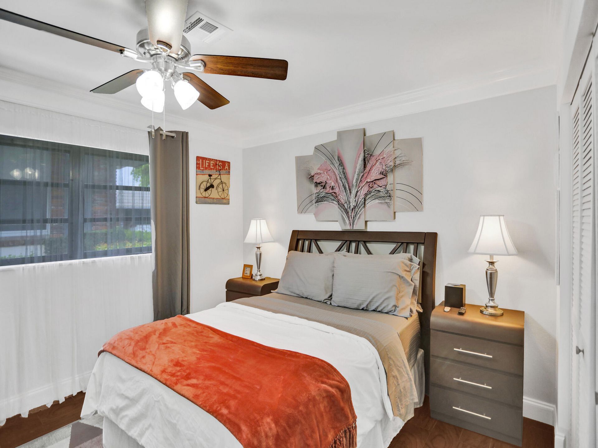 340 Orange Tree Drive, Unit 3, Atlantis, FL 33462 Photo