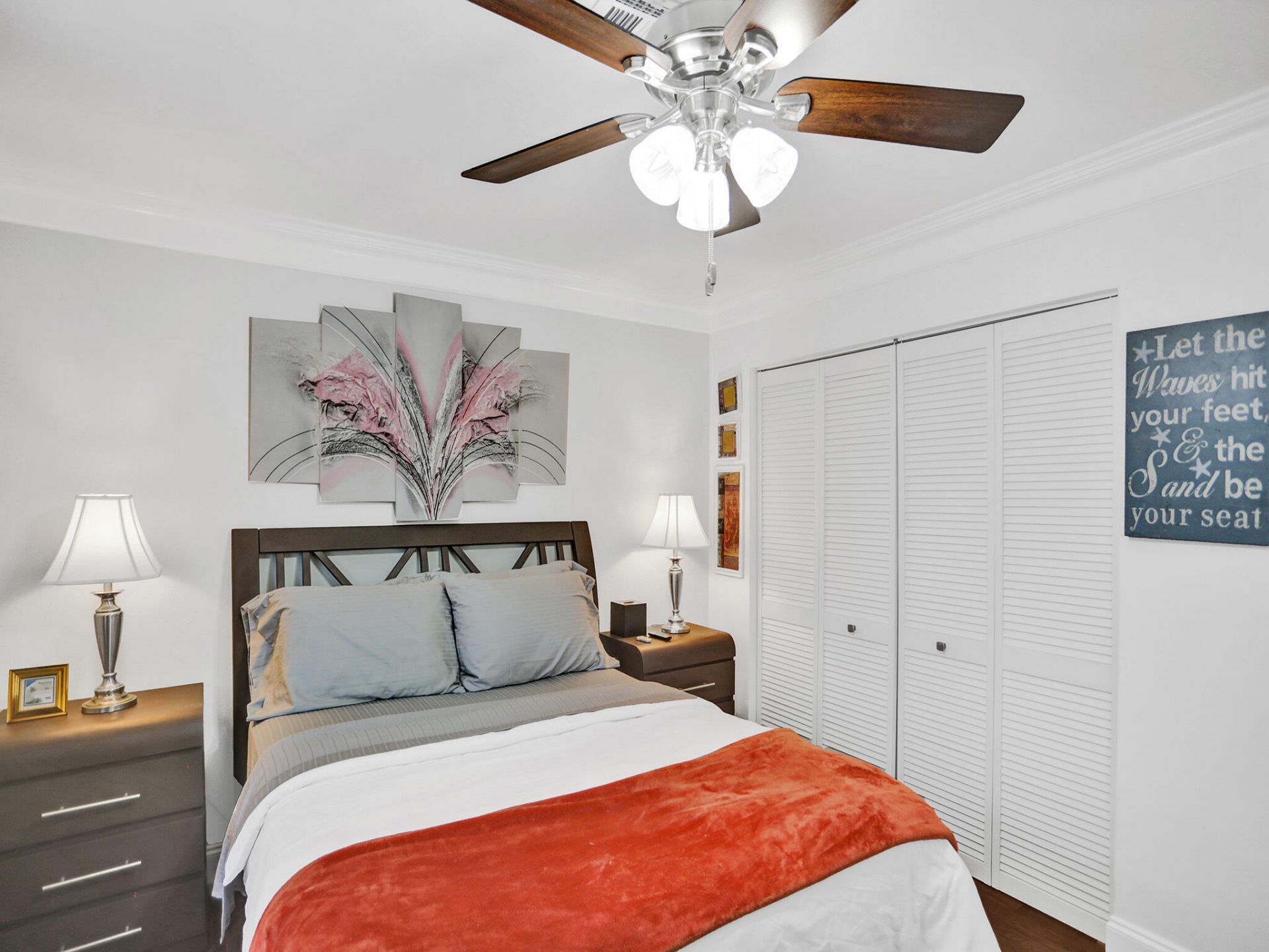 340 Orange Tree Drive, Unit 3, Atlantis, FL 33462 Photo