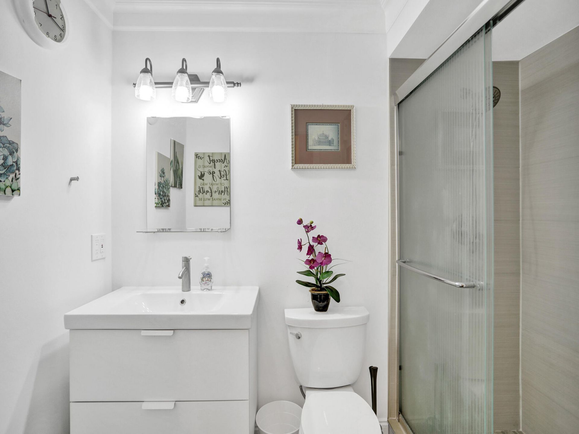 340 Orange Tree Drive, Unit 3, Atlantis, FL 33462 Photo