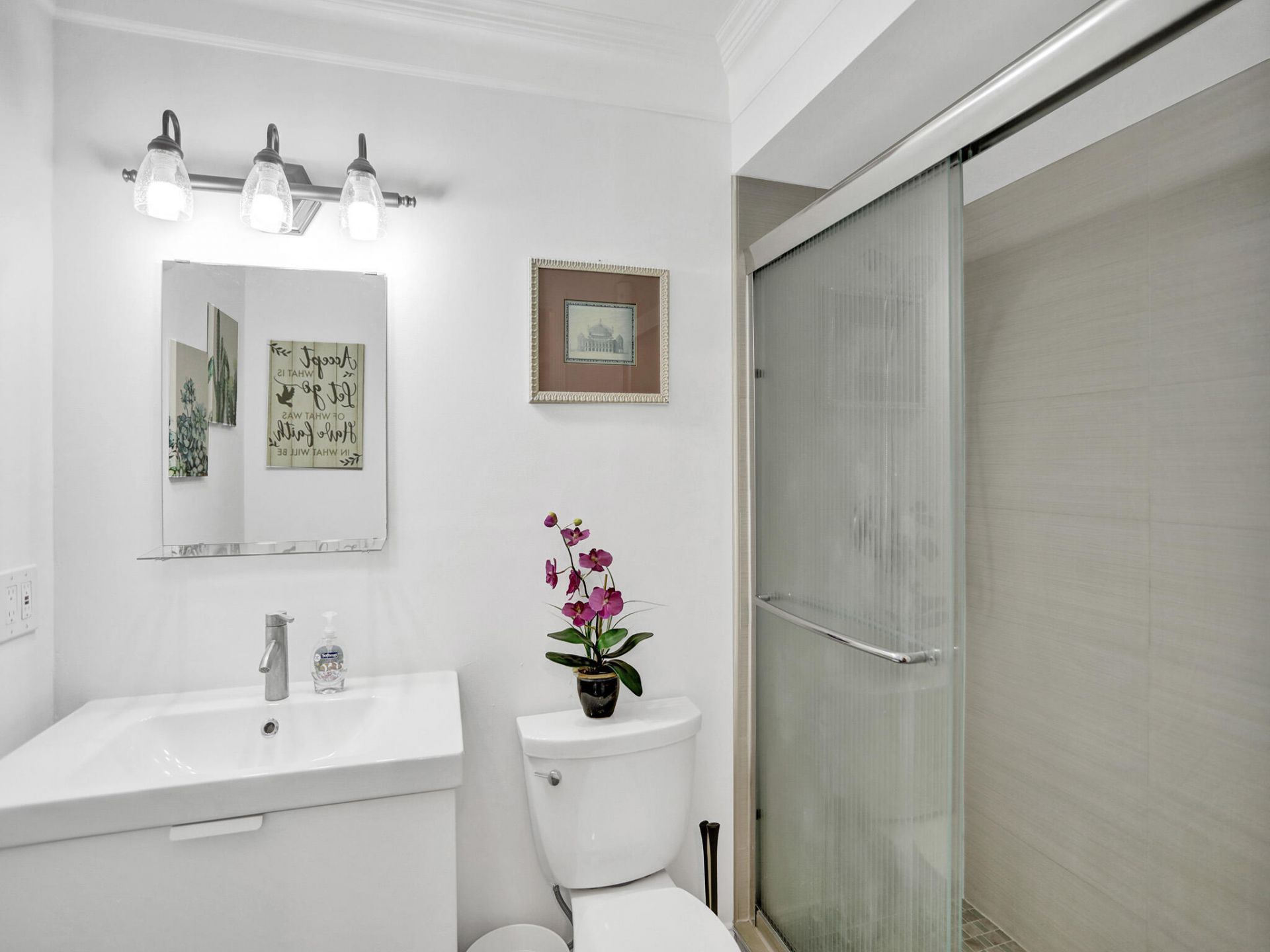 340 Orange Tree Drive, Unit 3, Atlantis, FL 33462 Photo