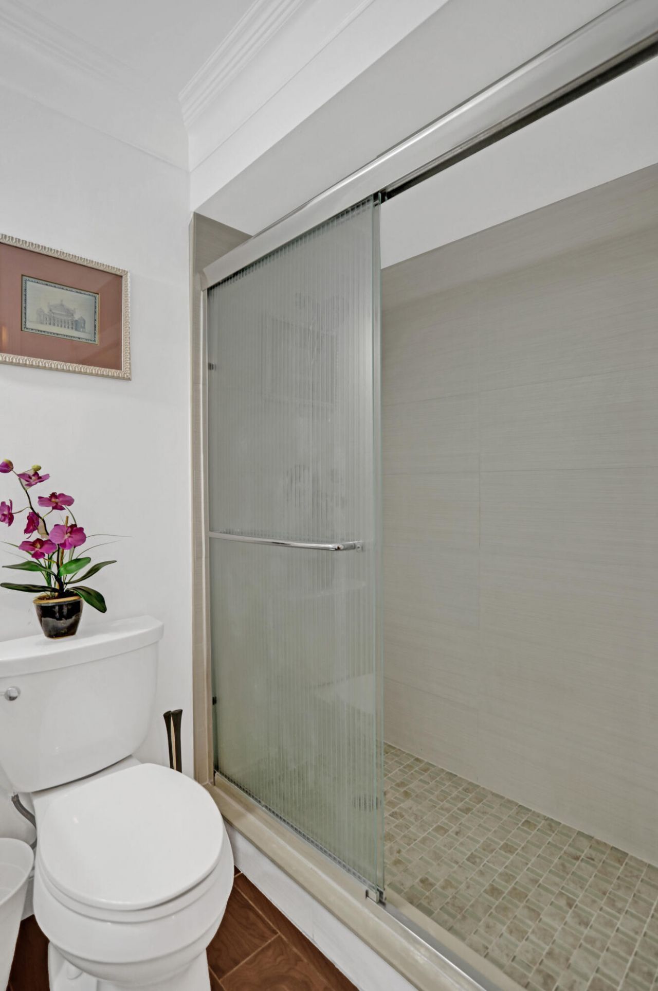 340 Orange Tree Drive, Unit 3, Atlantis, FL 33462 Photo