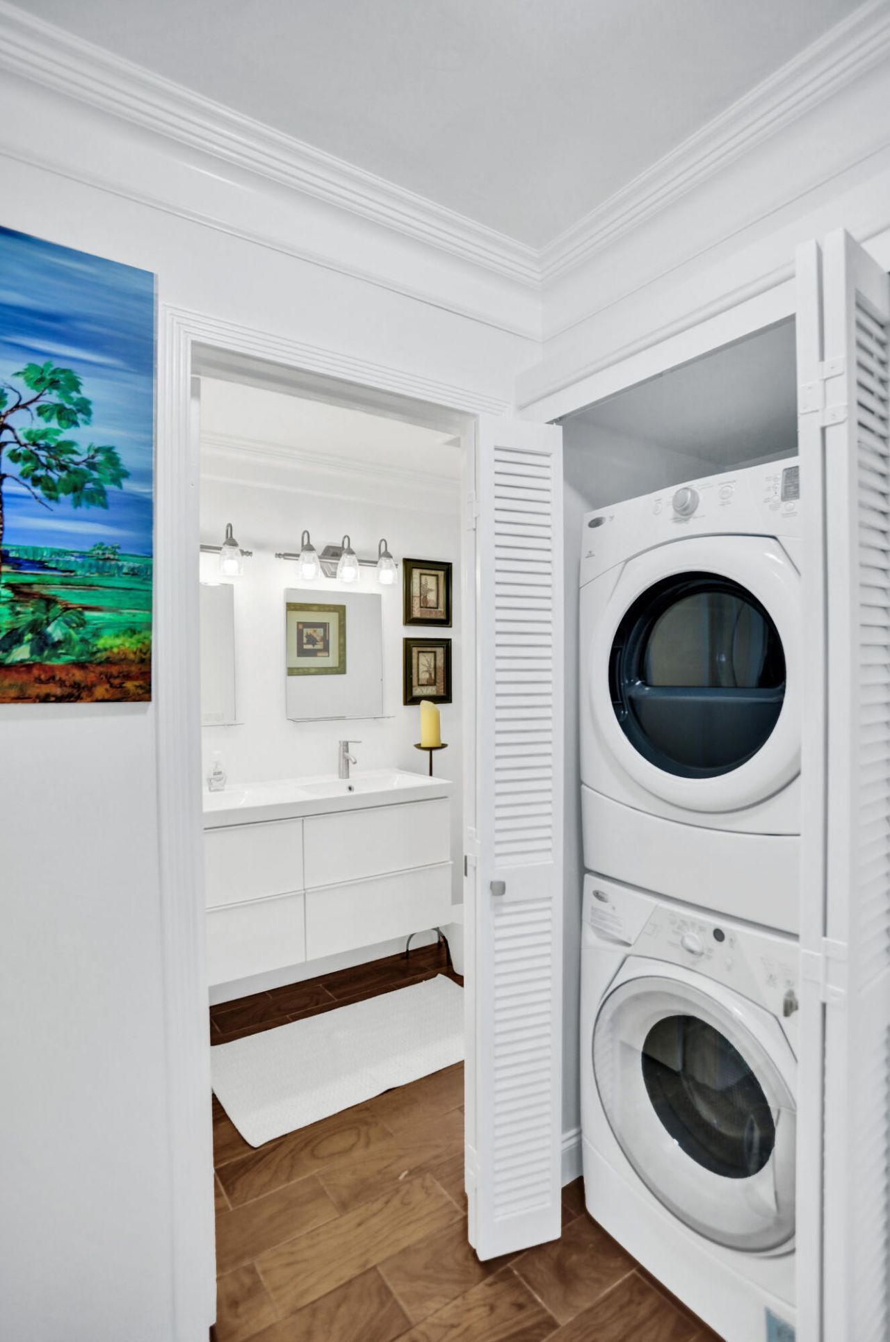 340 Orange Tree Drive, Unit 3, Atlantis, FL 33462 Photo