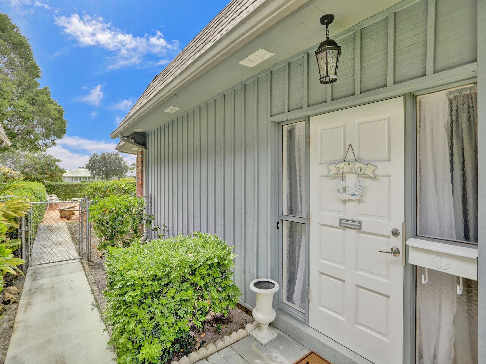 340 Orange Tree Drive, Unit 3, Atlantis, FL 33462 Photo