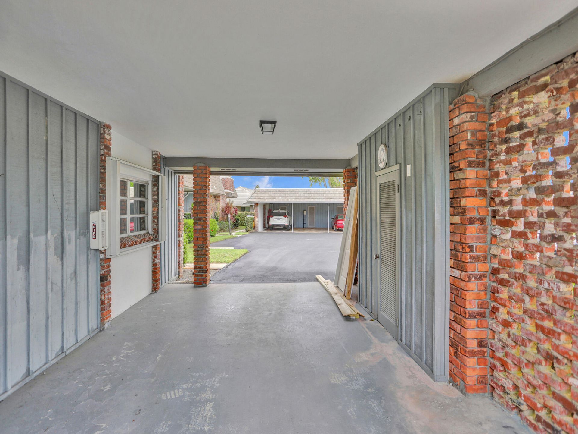 340 Orange Tree Drive, Unit 3, Atlantis, FL 33462 Photo