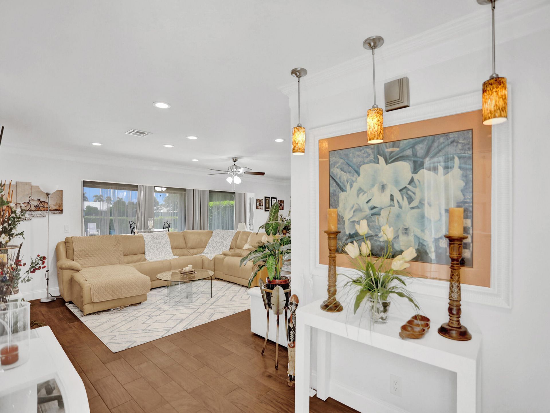 340 Orange Tree Drive, Unit 3, Atlantis, FL 33462 Photo