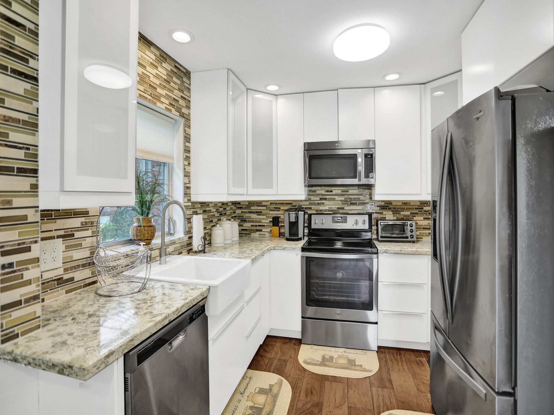 340 Orange Tree Drive, Unit 3, Atlantis, FL 33462 Photo