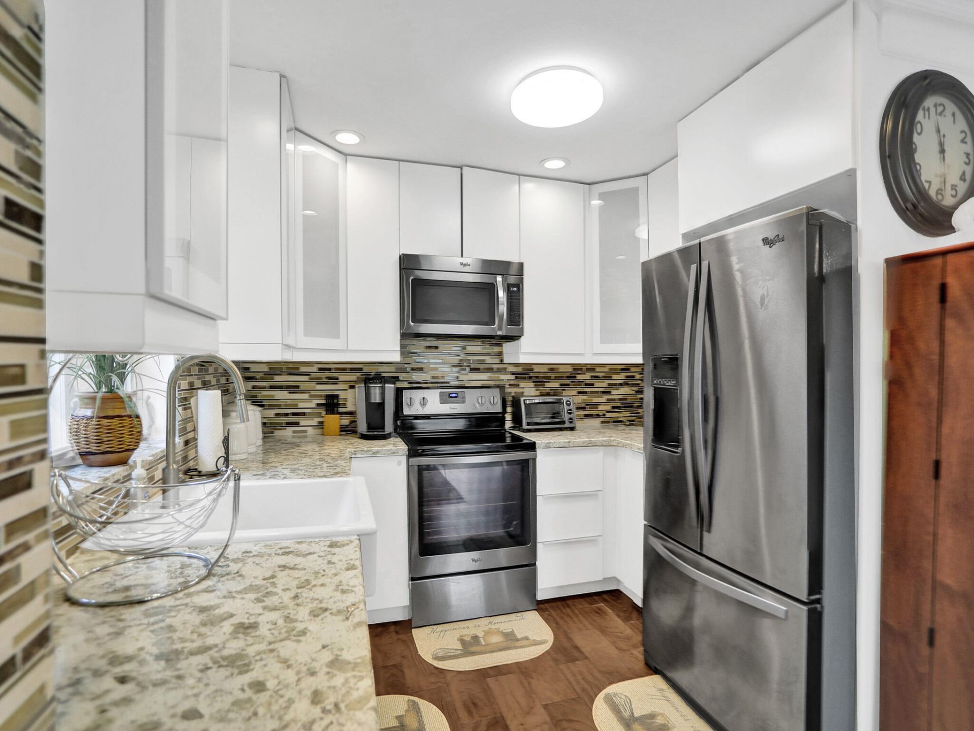 340 Orange Tree Drive, Unit 3, Atlantis, FL 33462 Photo