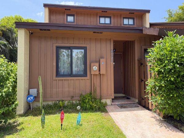 4291 S PINE ISLAND Road, Davie, FL 33328