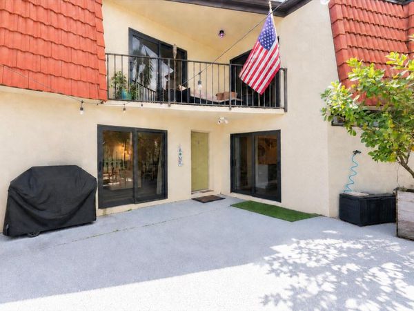 3750 Victoria Drive, West Palm Beach, FL 33406