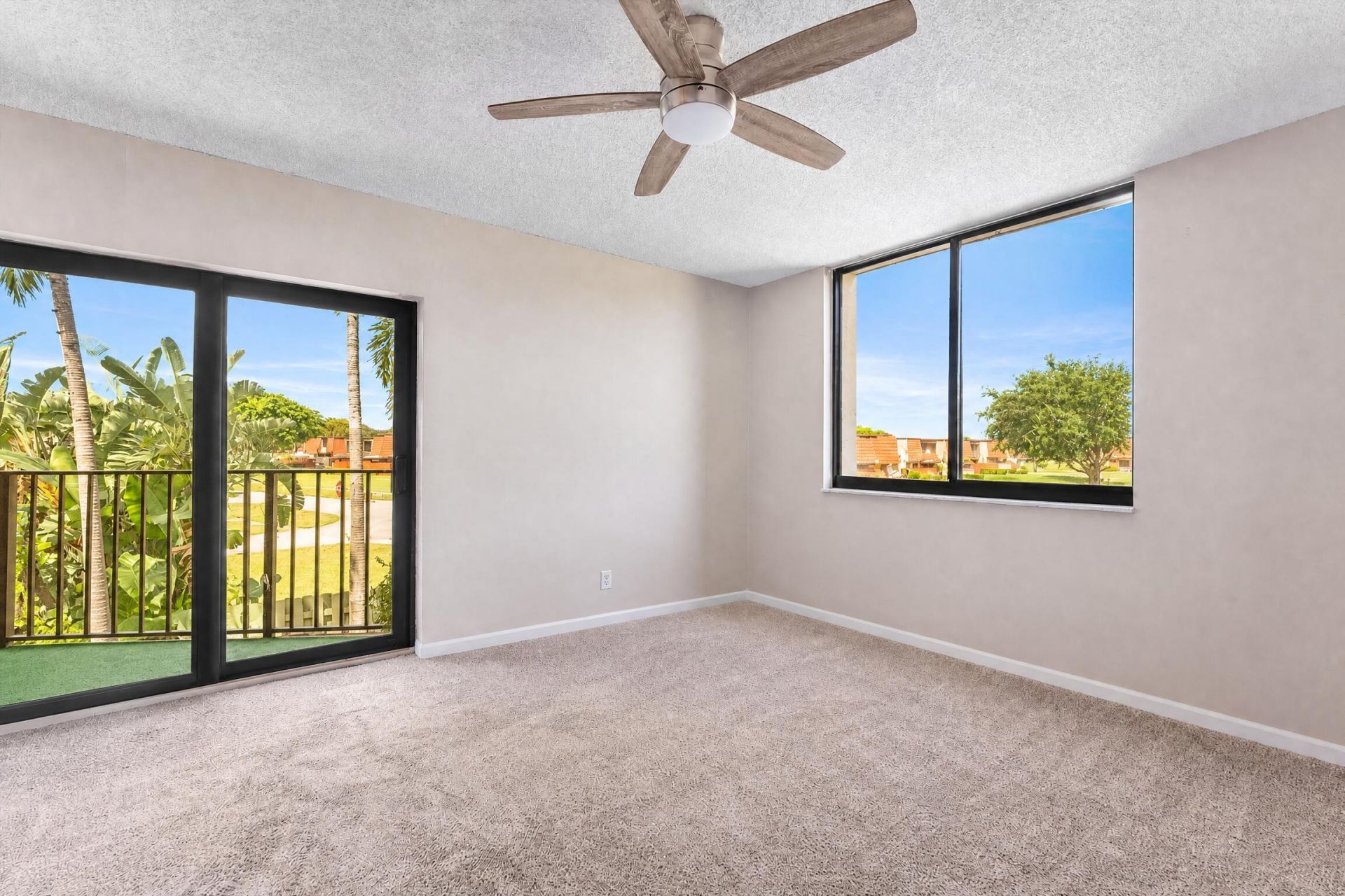 3750 Victoria Drive, West Palm Beach, FL 33406 Photo