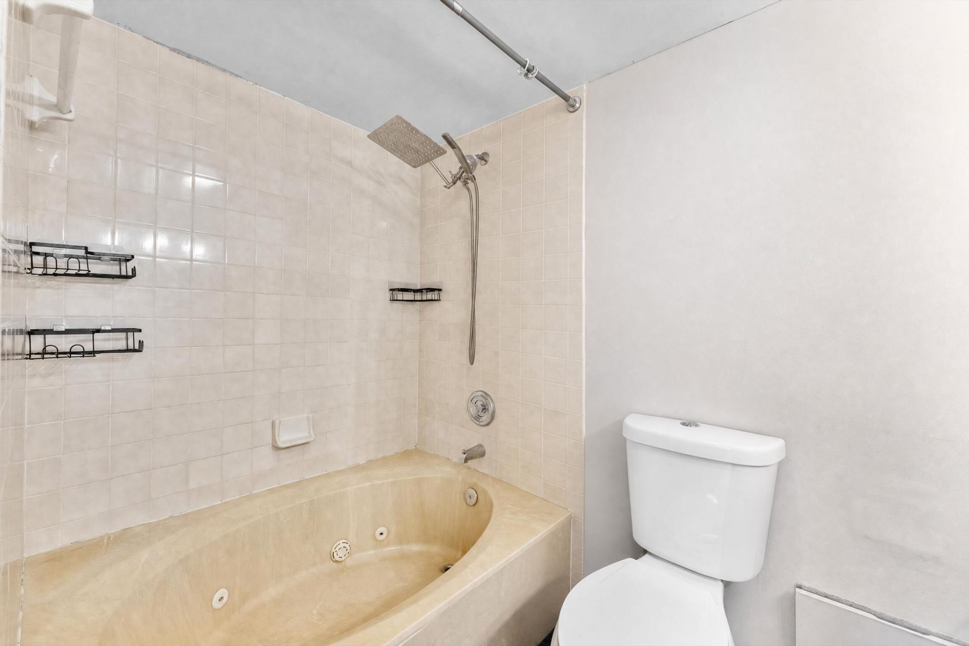 3750 Victoria Drive, West Palm Beach, FL 33406 Photo