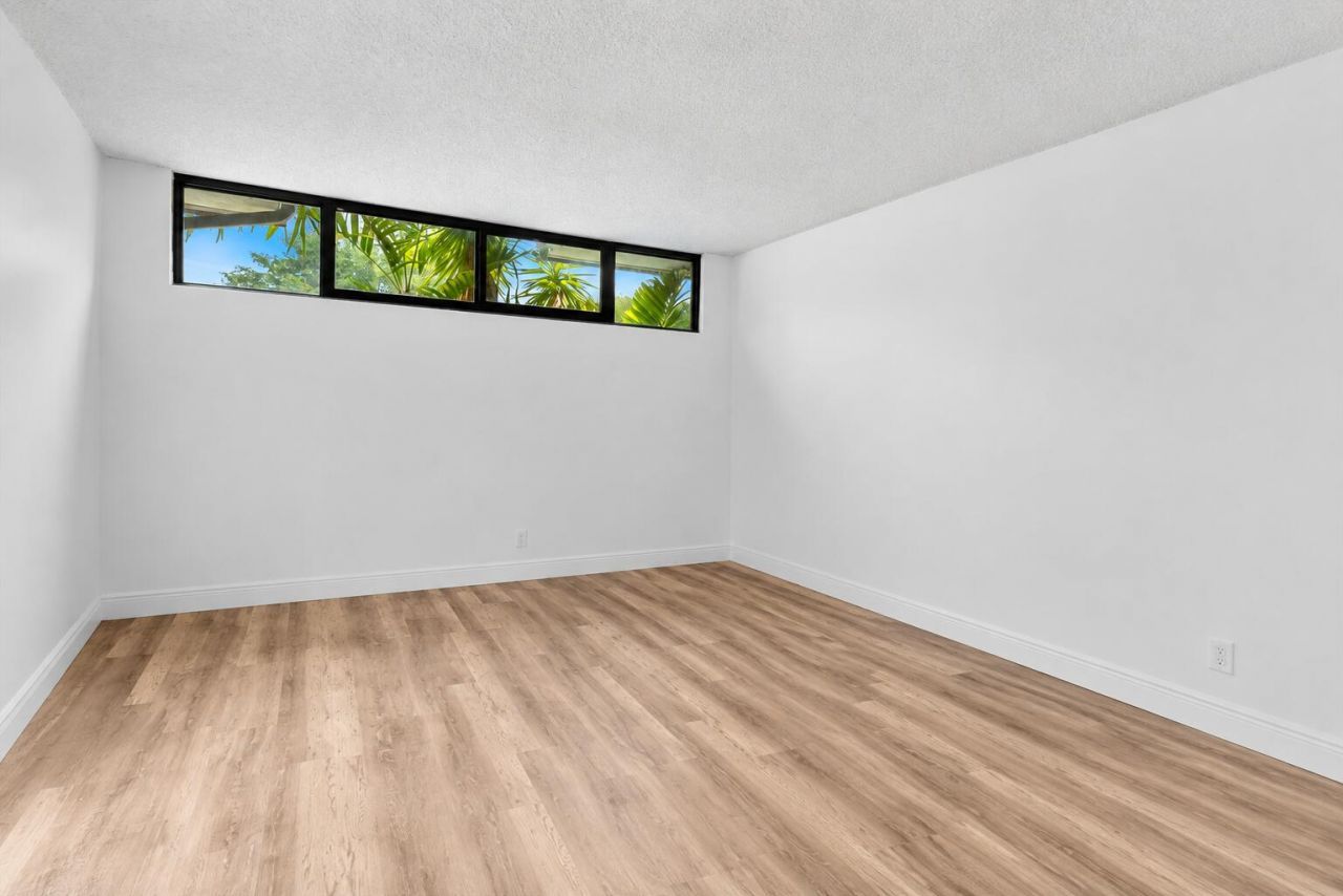 3750 Victoria Drive, West Palm Beach, FL 33406 Photo