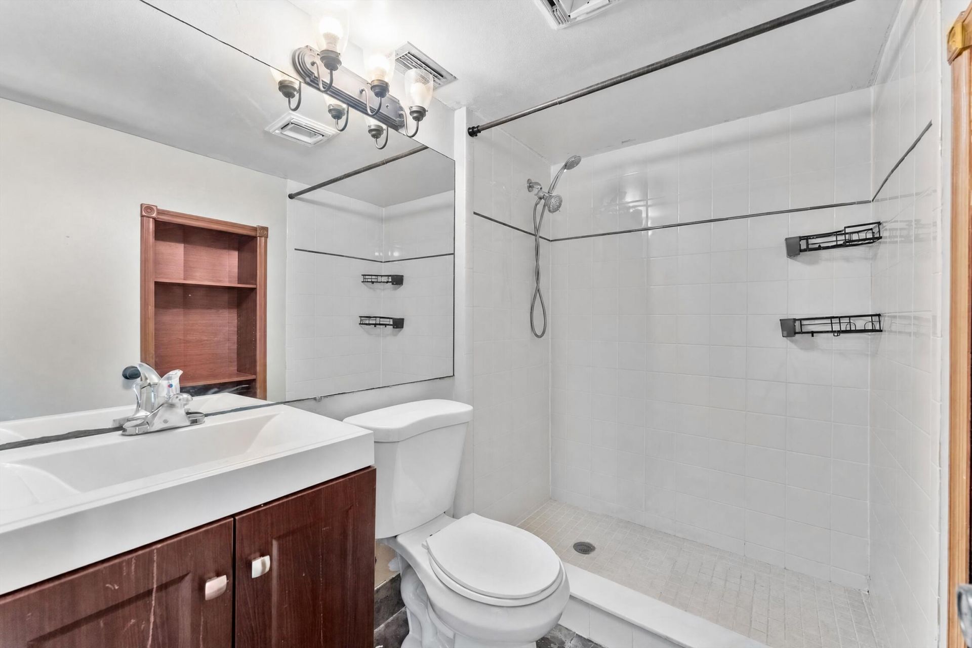 3750 Victoria Drive, West Palm Beach, FL 33406 Photo