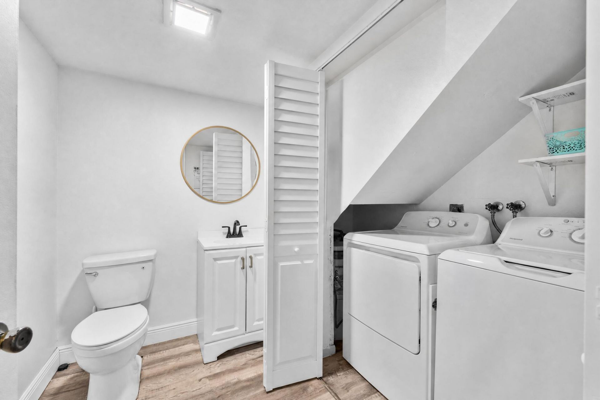 3750 Victoria Drive, West Palm Beach, FL 33406 Photo
