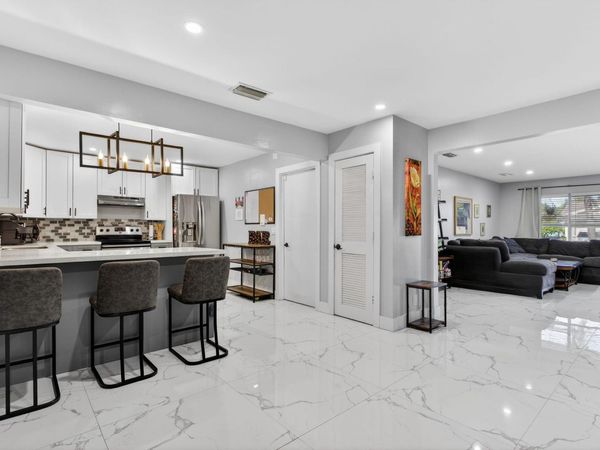 3330 NW 69TH Street, Fort Lauderdale, FL 33309
