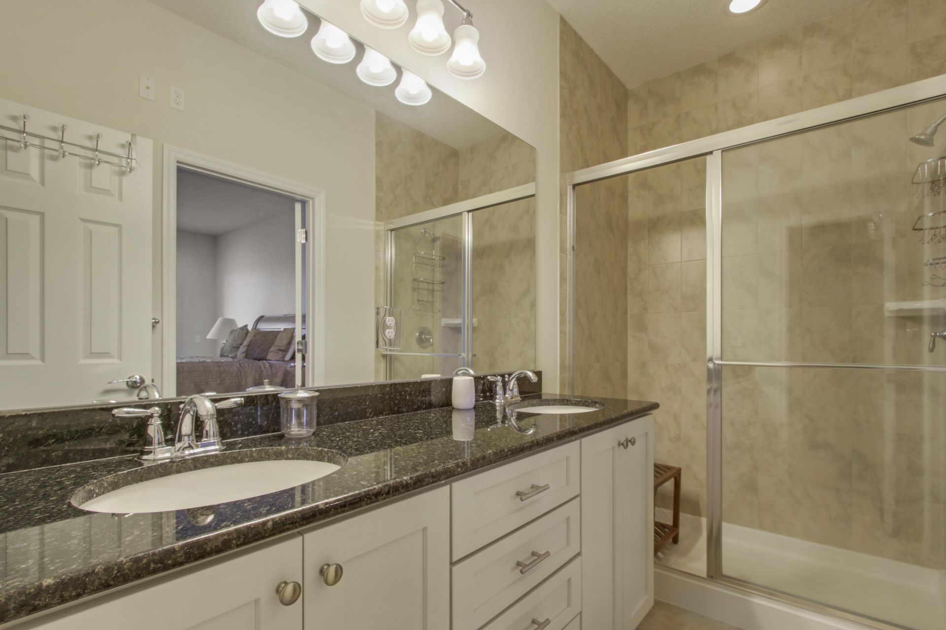 1168 S Community Drive, Jupiter, FL 33458 Photo