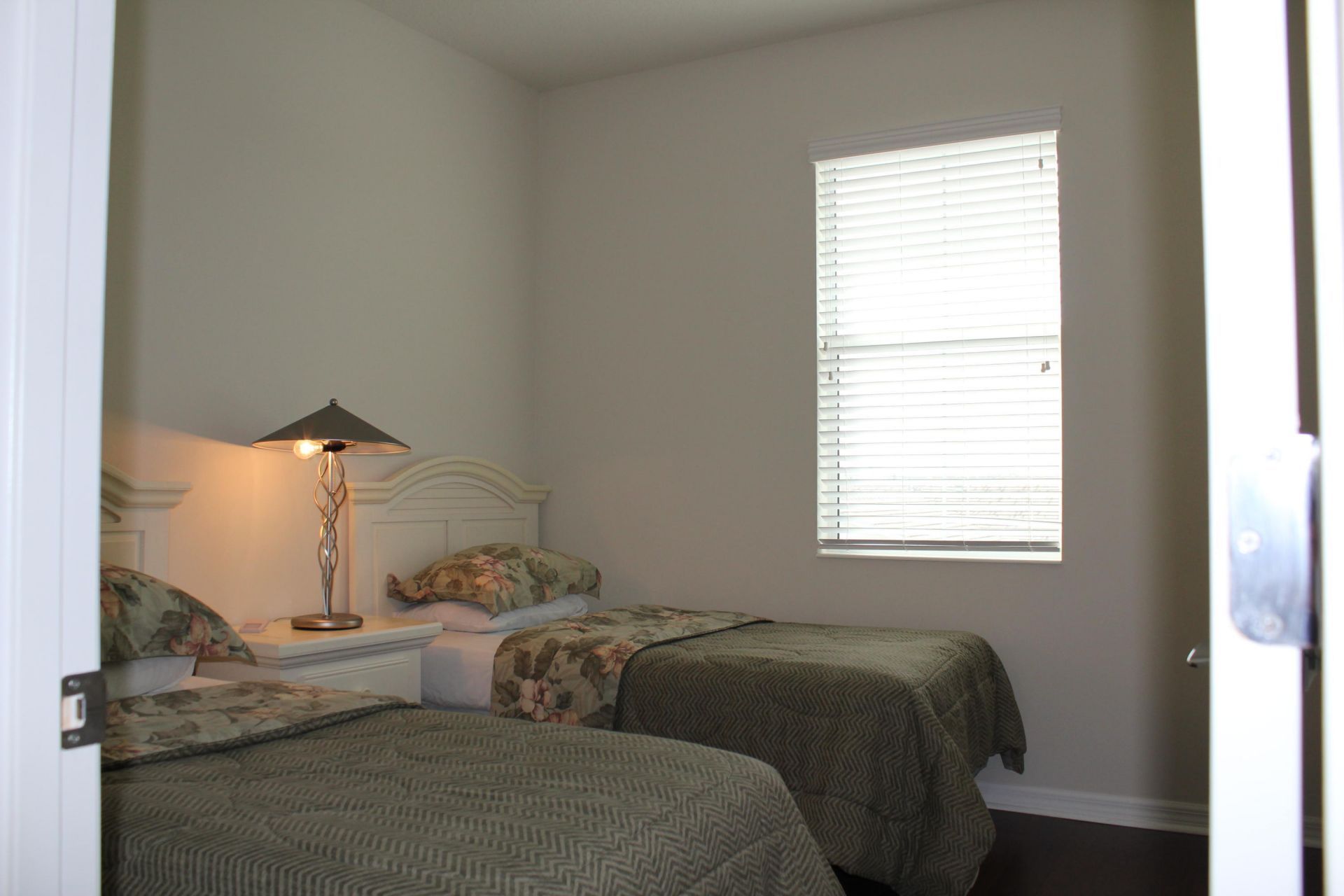1168 S Community Drive, Jupiter, FL 33458 Photo
