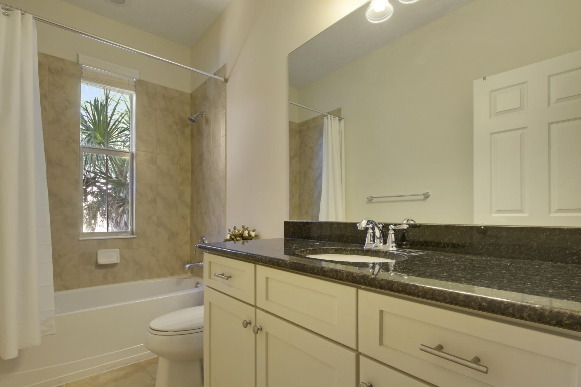 1168 S Community Drive, Jupiter, FL 33458 Photo