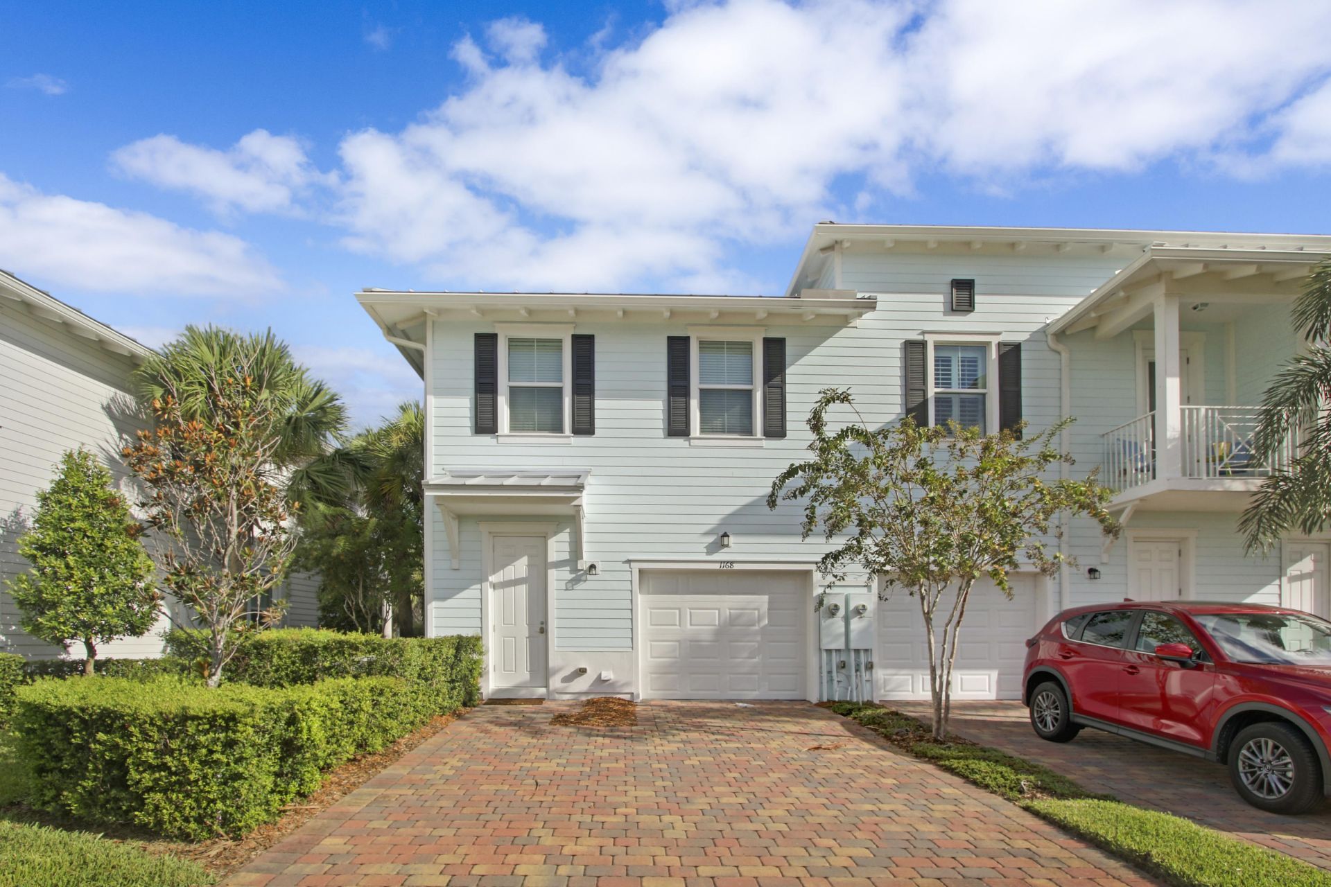 1168 S Community Drive, Jupiter, FL 33458 Photo