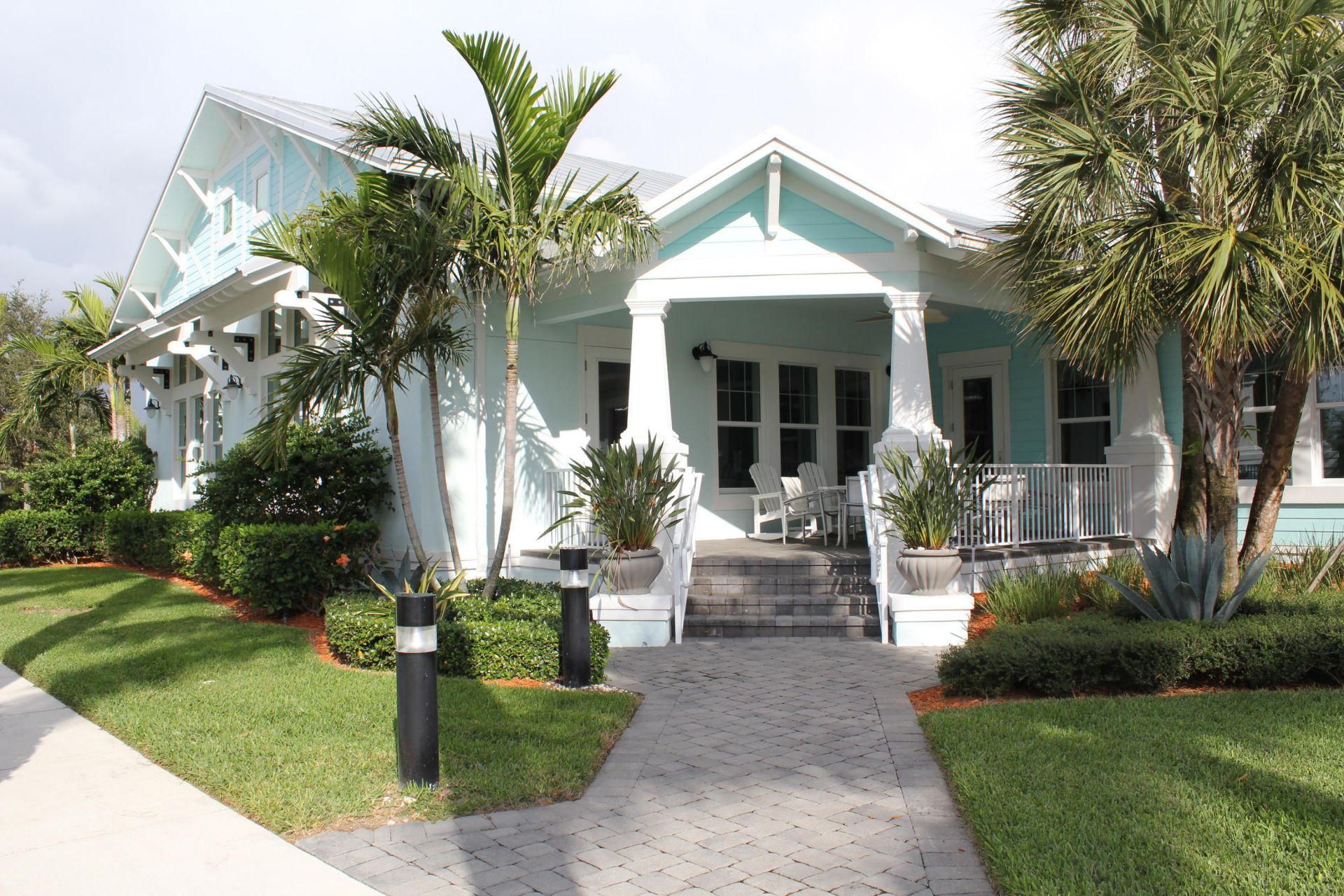1168 S Community Drive, Jupiter, FL 33458 Photo