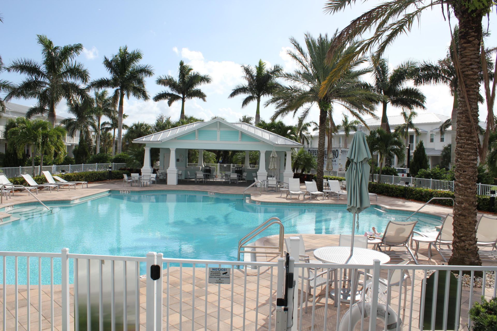 1168 S Community Drive, Jupiter, FL 33458 Photo