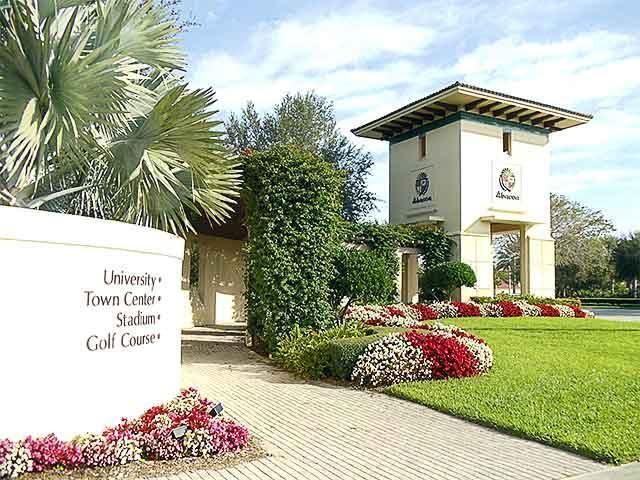 1168 S Community Drive, Jupiter, FL 33458 Photo