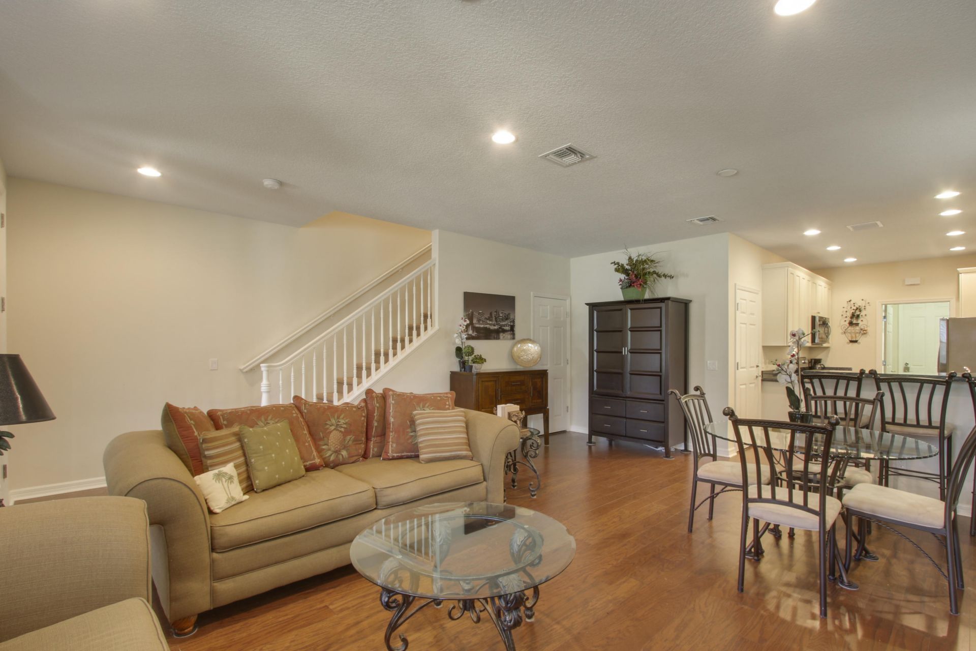 1168 S Community Drive, Jupiter, FL 33458 Photo