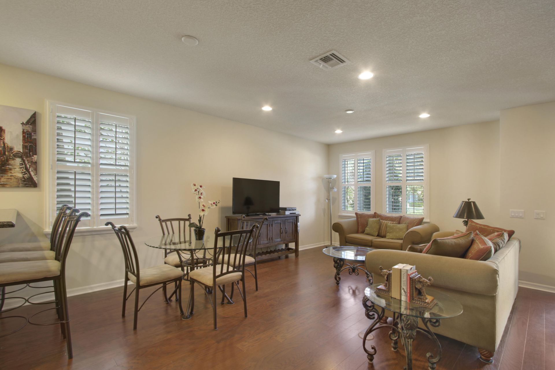 1168 S Community Drive, Jupiter, FL 33458 Photo